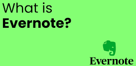 Evernote: Optimalkan produktivitas Anda dengan aplikasi pencatatan terbaik